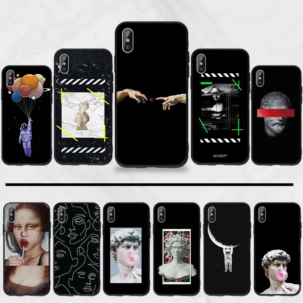 aesthetic statue mona lisa david white for iphone 5 5s 5c se 6 6s 7 8 plus x xs xr 11 pro max
aesthetic statue mona lisa david white for iphone 5 5s 5c se 6 6s 7 8 plus x xs xr 11 pro max