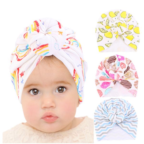 new cotton baby headband infant turban knot headbands accessories baby hat head wrap headwear for girls faixa cabelo para, Slivery;white
new cotton baby headband infant turban knot headbands accessories baby hat head wrap headwear for girls faixa cabelo para, Slivery;white