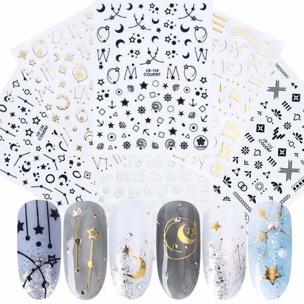8pcs 3d nail sticker decals gold silver white black hollow nail sliders heart moon wire tips art decorations jicb133-141-1 dm0k#
8pcs 3d nail sticker decals gold silver white black hollow nail sliders heart moon wire tips art decorations jicb133-141-1 dm0k#