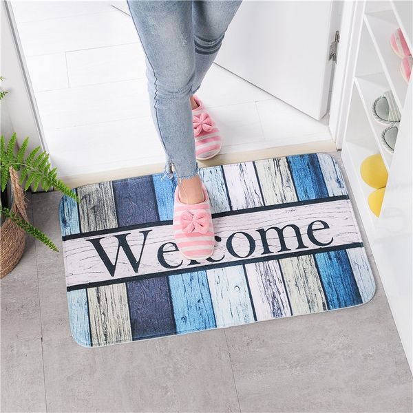 2s5am stone printed floor wood grain stain resistant kitchen carpet bedroom toilet water absorbing anti-skid non-slip mat carpet ma
2s5am stone printed floor wood grain stain resistant kitchen carpet bedroom toilet water absorbing anti-skid non-slip mat carpet ma