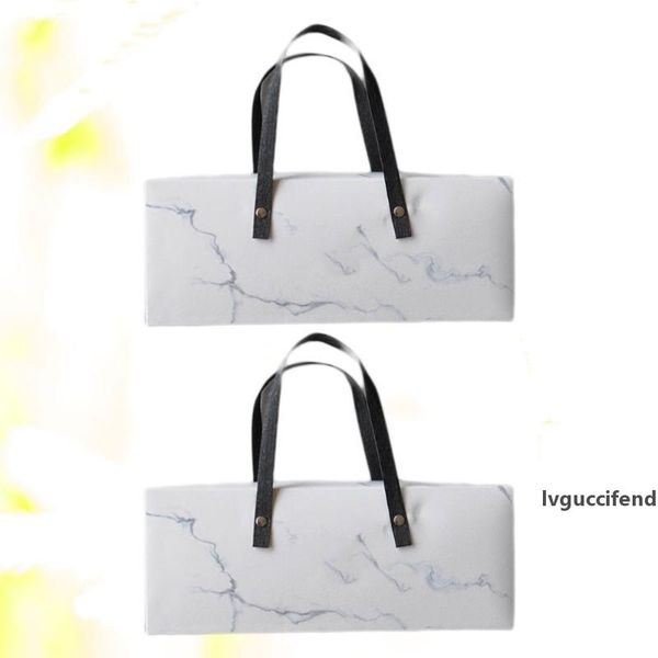 2pcs fashion marbling cake packaging box portable containers dessert holder full carrying case for baker shop home cake without
2pcs fashion marbling cake packaging box portable containers dessert holder full carrying case for baker shop home cake without