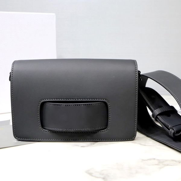 designer bags luxury woman handbag luxury cross body bags designer luxury shoulder bag genuine leather all black vintage bag
designer bags luxury woman handbag luxury cross body bags designer luxury shoulder bag genuine leather all black vintage bag