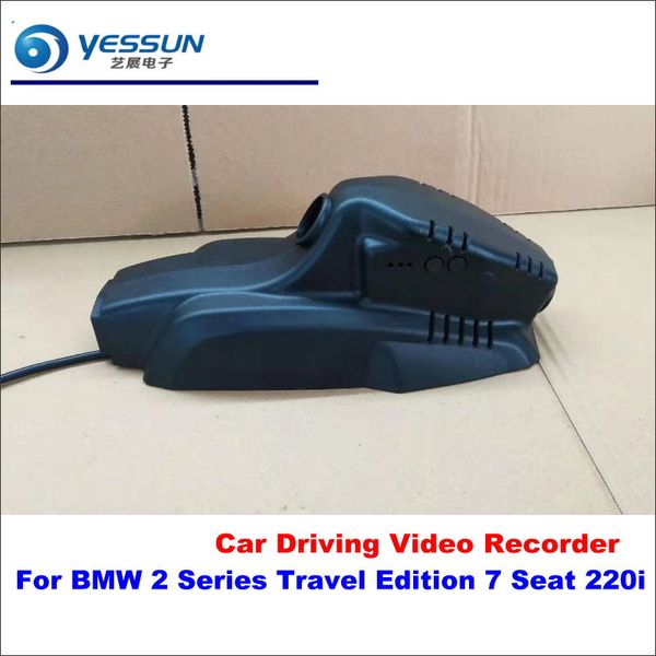 car dvr camera dash cam for 2 series travel edition 7 seat 220i auto video recorder cam front wifi camera wide angle
car dvr camera dash cam for 2 series travel edition 7 seat 220i auto video recorder cam front wifi camera wide angle