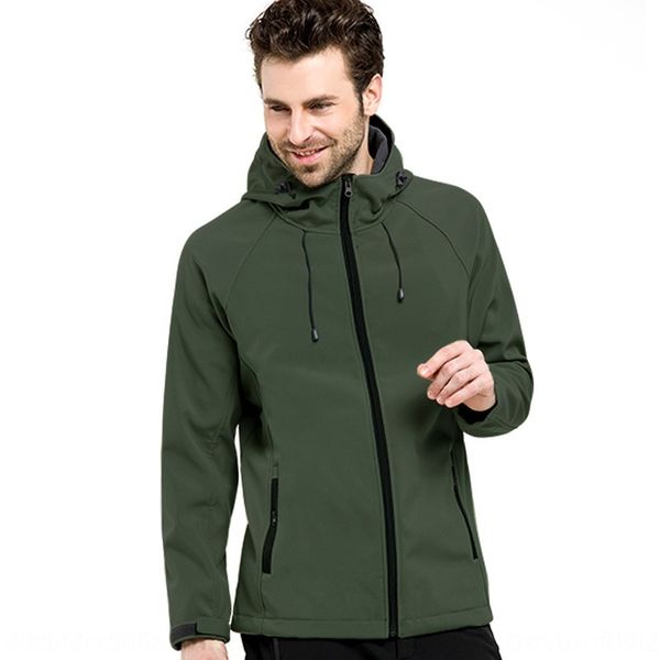 j6hll soft shell for and wo windproof wear-resistant printing soft shell for men and women warm windproof wear-resistant warm jacket jacket, Blue;black
j6hll soft shell for and wo windproof wear-resistant printing soft shell for men and women warm windproof wear-resistant warm jacket jacket, Blue;black