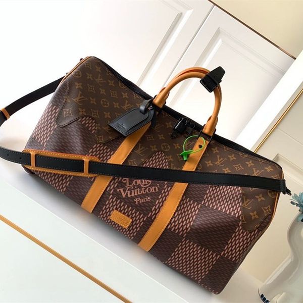 new travel bag 7a high-end leisure style classic fabric with tree boy wood skin, casual and lovely style let people love not want to live
new travel bag 7a high-end leisure style classic fabric with tree boy wood skin, casual and lovely style let people love not want to live