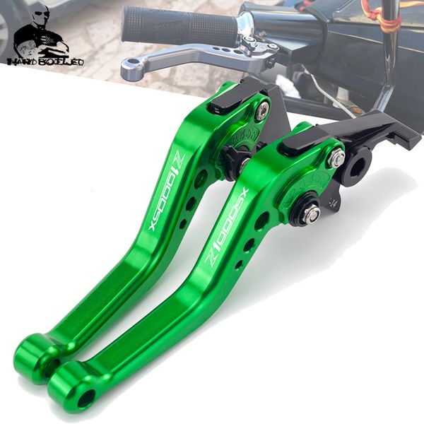 z1000 sx / ninja1000 motorcycle brake clutch handle lever clutch brake levers for z1000sx/ninja 1000/tourer 2011-2020
z1000 sx / ninja1000 motorcycle brake clutch handle lever clutch brake levers for z1000sx/ninja 1000/tourer 2011-2020