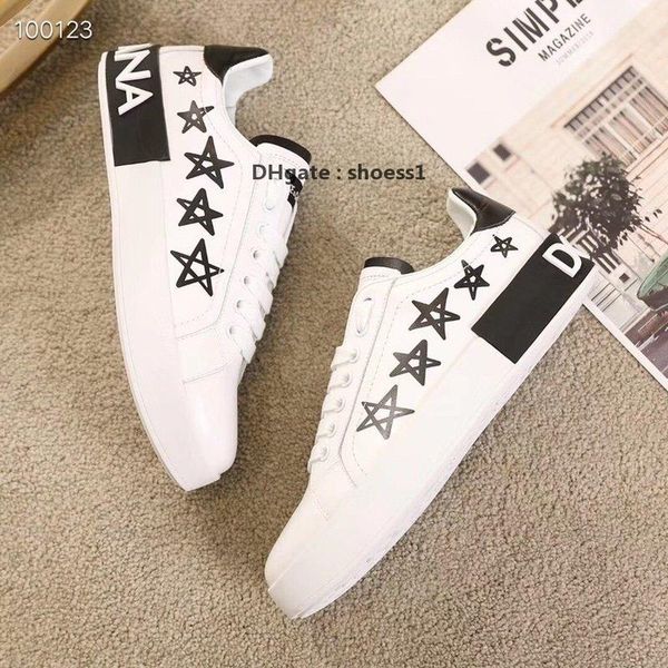 2021p high -end customized men 's and women 's exquisite graffiti low -casual sports shoes ,fashionable wild couple party sh, Black
2021p high -end customized men 's and women 's exquisite graffiti low -casual sports shoes ,fashionable wild couple party sh, Black