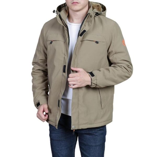 мужская новый вид спорта куртки outwear толстые моды с капюшоном открытый плюс velvet альпинизма спортивная воротник отложной карманы пальто, Blue;black
мужская новый вид спорта куртки outwear толстые моды с капюшоном открытый плюс velvet альпинизма спортивная воротник отложной карманы пальто, Blue;black