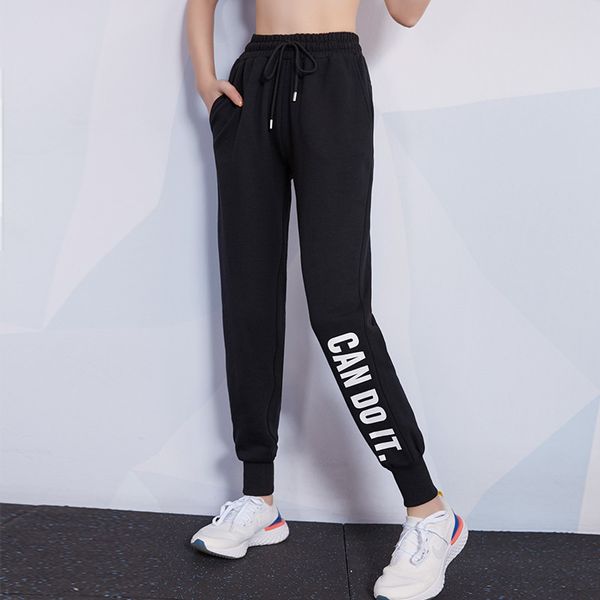 женская осень зима sweatpants хлопок running спорт брюк letters обучение тренировки трек брюки с карманами, Black;blue
женская осень зима sweatpants хлопок running спорт брюк letters обучение тренировки трек брюки с карманами, Black;blue