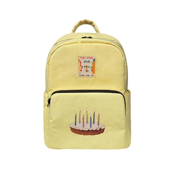 2020 new original creative 10inch mini backpacks for teenagers stylish travel bags in holiday series (fun kik store
2020 new original creative 10inch mini backpacks for teenagers stylish travel bags in holiday series (fun kik store
