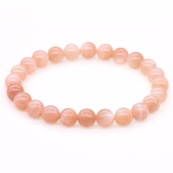 genuine natural sun stone bracelets strand beads lucky for women stone bracelet for mens jewelry party gift, Black
genuine natural sun stone bracelets strand beads lucky for women stone bracelet for mens jewelry party gift, Black