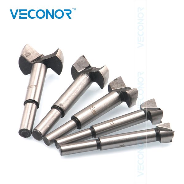 5pcs forstner wood drill bit self centering hole saw cutter woodworking tools set 15mm 20mm 25mm 30mm 35mm
5pcs forstner wood drill bit self centering hole saw cutter woodworking tools set 15mm 20mm 25mm 30mm 35mm