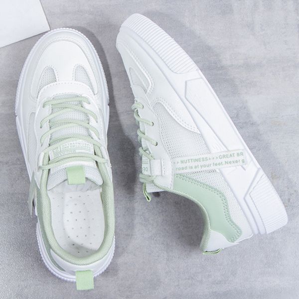 sneakers women running shoes chunky platform shoes female breathable mesh outdoor walking jogging
sneakers women running shoes chunky platform shoes female breathable mesh outdoor walking jogging