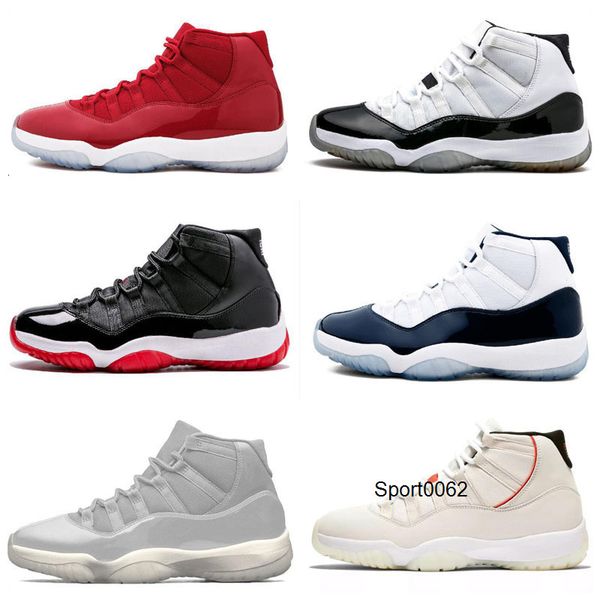 jumpman 11 детей баскетбол обувь 11s платина оттенок cap и мантия bred легенды синей церемонии закрытия наследница для мужчин женщин спортив, Black
jumpman 11 детей баскетбол обувь 11s платина оттенок cap и мантия bred легенды синей церемонии закрытия наследница для мужчин женщин спортив, Black