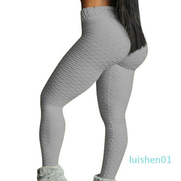 2020 женщин горячие йога брюки printed спортивные лосины push up бег колготки гимнастики брюки высокая талия фитнес спортивные брюки l01, White;red
2020 женщин горячие йога брюки printed спортивные лосины push up бег колготки гимнастики брюки высокая талия фитнес спортивные брюки l01, White;red