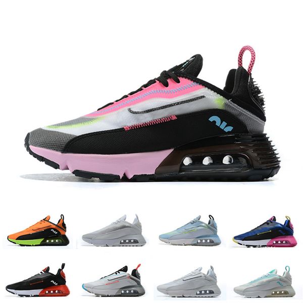 male female 2090 running shoes air cushion max2090 sneakers classic air2090 casual trainers size 36-46 for man woman d0725
male female 2090 running shoes air cushion max2090 sneakers classic air2090 casual trainers size 36-46 for man woman d0725