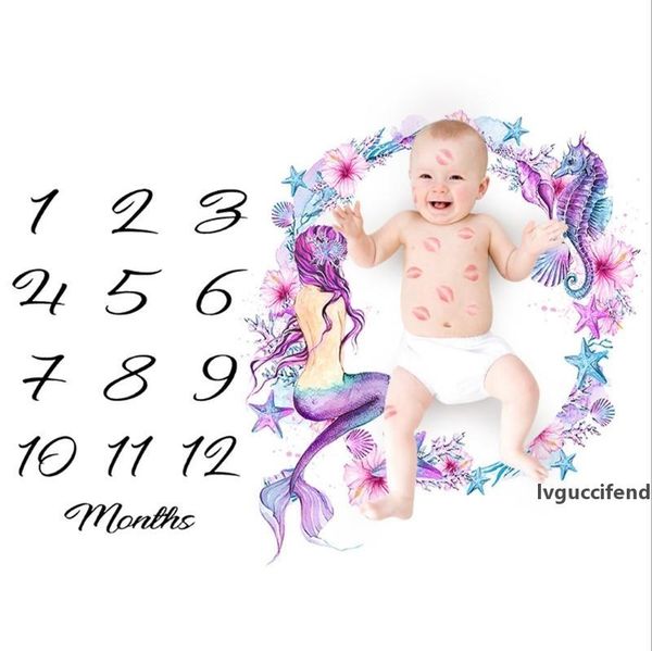 baby blankets kids stroller cover newborn swaddle p background blanket monthly growth pgraphy props kids paymat 3 designs yw1359
baby blankets kids stroller cover newborn swaddle p background blanket monthly growth pgraphy props kids paymat 3 designs yw1359