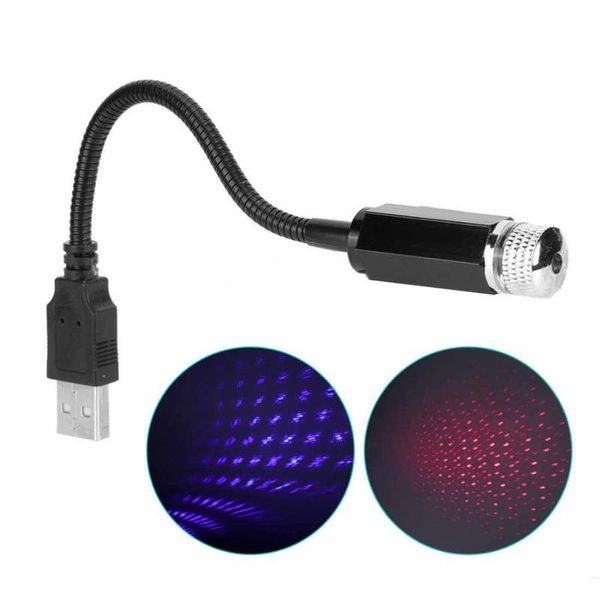 usb крыши автомобиля starry sky light потолок romantic универсальный ambient проектор декоративные лампы света автомобиля
usb крыши автомобиля starry sky light потолок romantic универсальный ambient проектор декоративные лампы света автомобиля