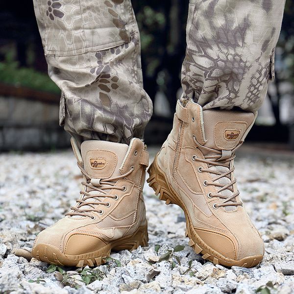 large size boots men's boots combat england mid-workwear snowfield desert hight-short hiking sh
large size boots men's boots combat england mid-workwear snowfield desert hight-short hiking sh