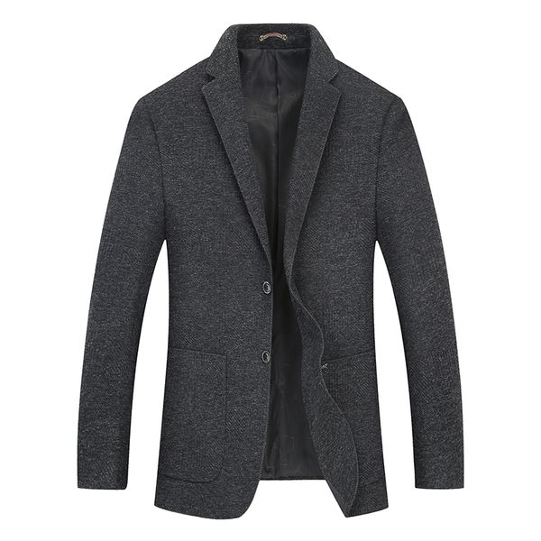 men's suits & blazers big plus size 8xl 7xl autumn winter business coat add fertilizer increased male casual suit jacket loose fat, White;black
men's suits & blazers big plus size 8xl 7xl autumn winter business coat add fertilizer increased male casual suit jacket loose fat, White;black