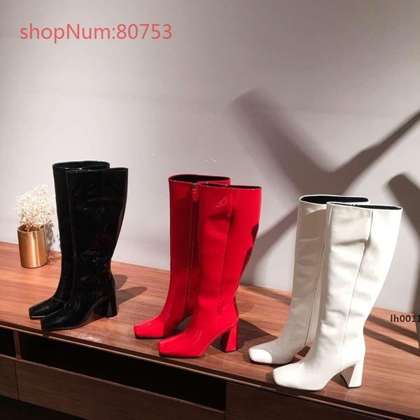 321g latest leather boots, winter ankle style, leather, leather boots, boots, women's shoes, female doctor, designer waterproof boot, Red;white
321g latest leather boots, winter ankle style, leather, leather boots, boots, women's shoes, female doctor, designer waterproof boot, Red;white