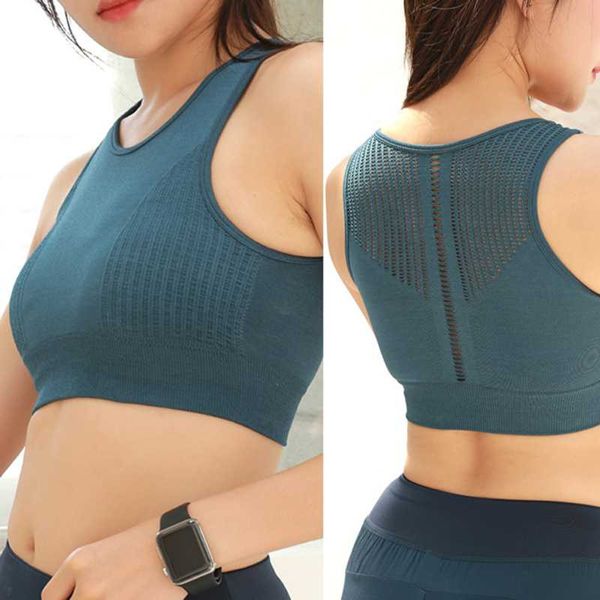 женщины спорт бюстгальтер для бега gym фитнес проложенный провод free shakeproof push up bras топ бесшовное белье выдалбливают чистый бюстга, Red;black
женщины спорт бюстгальтер для бега gym фитнес проложенный провод free shakeproof push up bras топ бесшовное белье выдалбливают чистый бюстга, Red;black