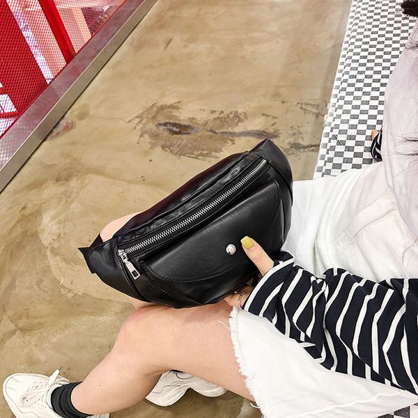 new women's pocket casual women bag quilted plaid cross-body chest bag fashion women
new women's pocket casual women bag quilted plaid cross-body chest bag fashion women