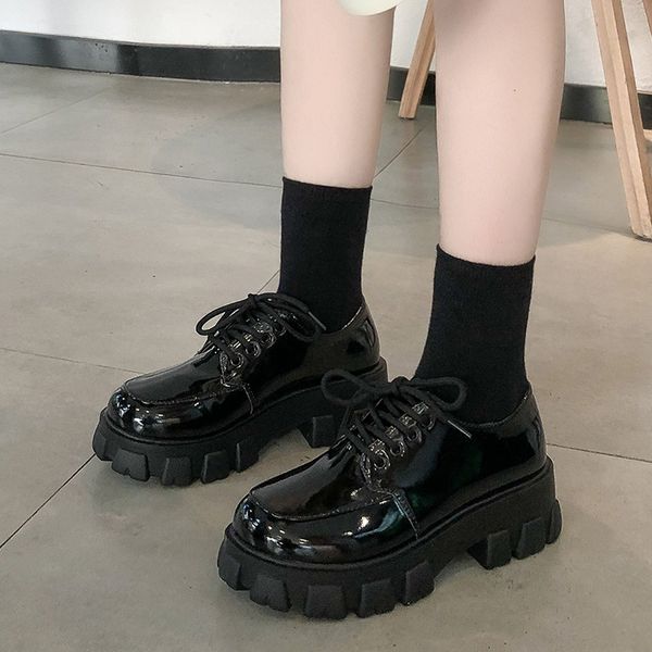 2020 women chunky sneakers hidden heels height increasing ladies wedge shoes high autumn platform women shoes, Black
2020 women chunky sneakers hidden heels height increasing ladies wedge shoes high autumn platform women shoes, Black