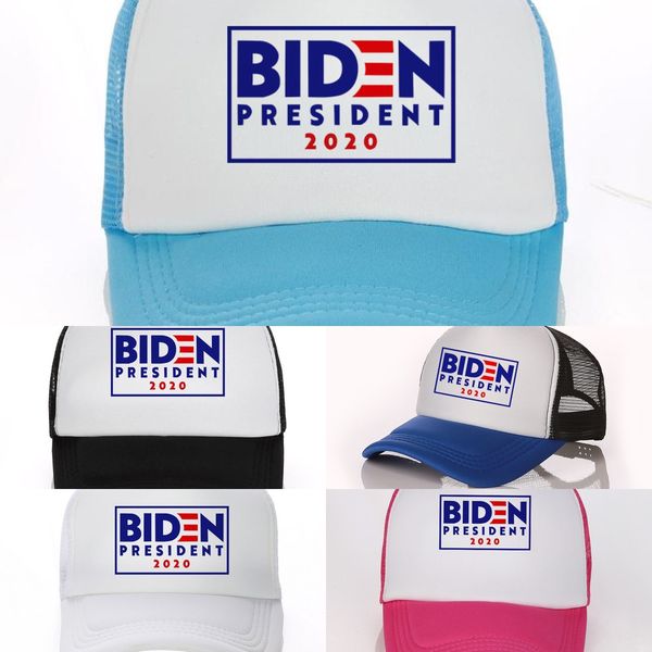 g0p9l new joe biden baseball election american party adjustable net baseball hats outdoor sun president 2020 hat hats 8style, Blue;gray
g0p9l new joe biden baseball election american party adjustable net baseball hats outdoor sun president 2020 hat hats 8style, Blue;gray