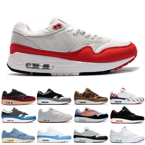 classic 1 1s running shoes for men women white atomic teal parra elephant cny mens womens outdoor sports sneakers size 5.5-11
classic 1 1s running shoes for men women white atomic teal parra elephant cny mens womens outdoor sports sneakers size 5.5-11