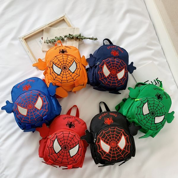w4jkz children's 2020 new cartoon kindergarten bagproof student bag children's 2020 new cartoon backpack kindergarten bagproof stu
w4jkz children's 2020 new cartoon kindergarten bagproof student bag children's 2020 new cartoon backpack kindergarten bagproof stu