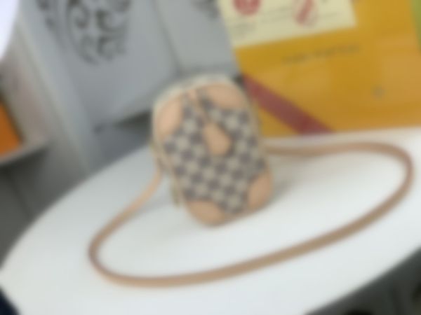 fashion bags totesnew fashion bag designer handbag shoulder bag, luxury woman handbag bag, delivery
fashion bags totesnew fashion bag designer handbag shoulder bag, luxury woman handbag bag, delivery