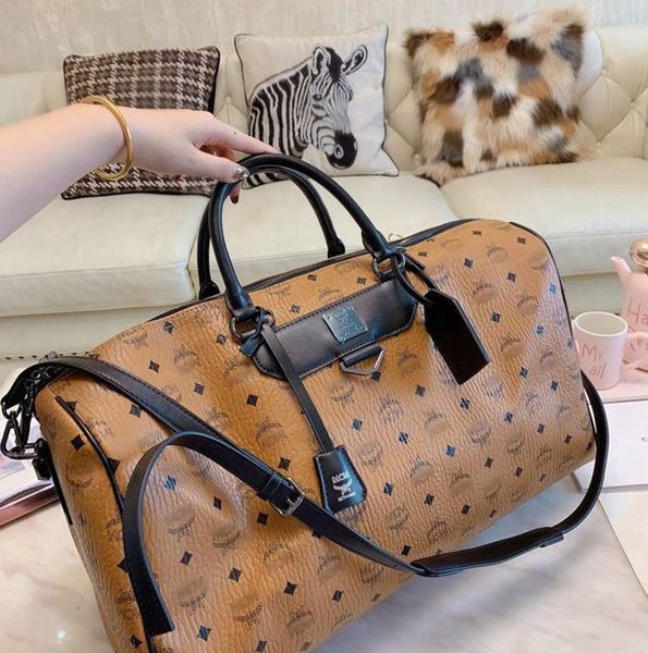 crossbody сумки для женщин роскошные кожаные сумки женщины сумку дамы плечо сумка гарантия качества -l2407, Black
crossbody сумки для женщин роскошные кожаные сумки женщины сумку дамы плечо сумка гарантия качества -l2407, Black