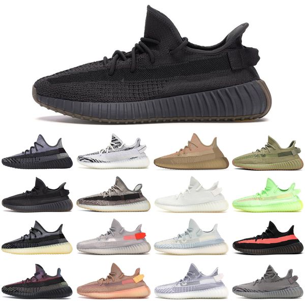 eliada bred men women running shoes zyon zebra cream cinder tail light sulfur bred yecheil oreo mens trainers sports sneakers
eliada bred men women running shoes zyon zebra cream cinder tail light sulfur bred yecheil oreo mens trainers sports sneakers