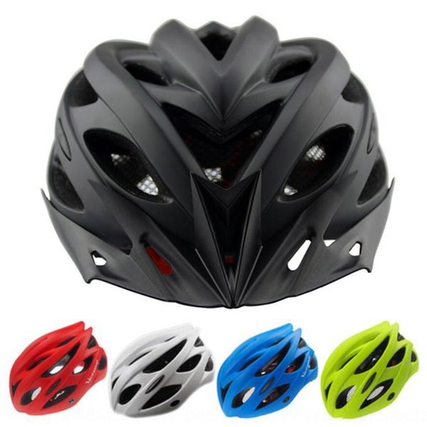 yc7cz kingbike легкая езда на велосипеде с задней сертификацией света warningcpsc j652 kingbike велосипед шлет велосипед легкими шлет велоси
yc7cz kingbike легкая езда на велосипеде с задней сертификацией света warningcpsc j652 kingbike велосипед шлет велосипед легкими шлет велоси