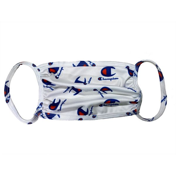 face mask random print s mouth mask dustproof househould protective cotton reusable s masks protective masks mk62#494, Blue;pink
face mask random print s mouth mask dustproof househould protective cotton reusable s masks protective masks mk62#494, Blue;pink