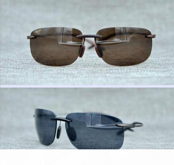 factory price maul j1m- 526 sports riding not polarized ok sunglasses men women metal frame fishing sunglass with case, White;black
factory price maul j1m- 526 sports riding not polarized ok sunglasses men women metal frame fishing sunglass with case, White;black
