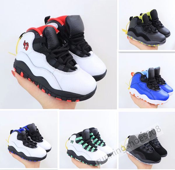 wholesale 10s kids basketball shoes gym red children toddler powder blue concord 10 trainers boy girl sneakers space jam kids gift 11c-3y, White;red
wholesale 10s kids basketball shoes gym red children toddler powder blue concord 10 trainers boy girl sneakers space jam kids gift 11c-3y, White;red