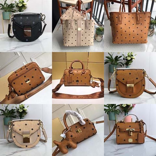 high-end bag foreign style women's bag new 2020 jelly color texture handbag youth youth shoulder messenger ladies wild i#469, Black
high-end bag foreign style women's bag new 2020 jelly color texture handbag youth youth shoulder messenger ladies wild i#469, Black