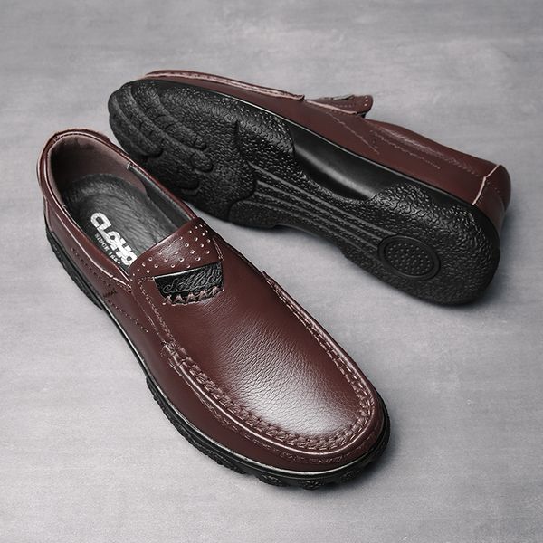 shoe sale sneakers fashion mens slip loafers flat brand casual male mens black casual man shoes leisure on 2020 sports wear
shoe sale sneakers fashion mens slip loafers flat brand casual male mens black casual man shoes leisure on 2020 sports wear