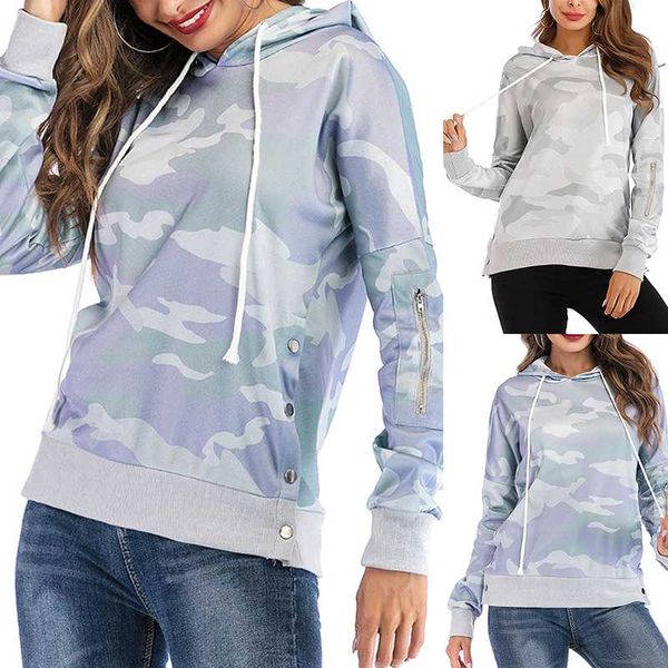 tie dye hooded sweatshirt women gradient print hoodies harajuku long sleeve plus size drawstring pocket pullovers, Black
tie dye hooded sweatshirt women gradient print hoodies harajuku long sleeve plus size drawstring pocket pullovers, Black