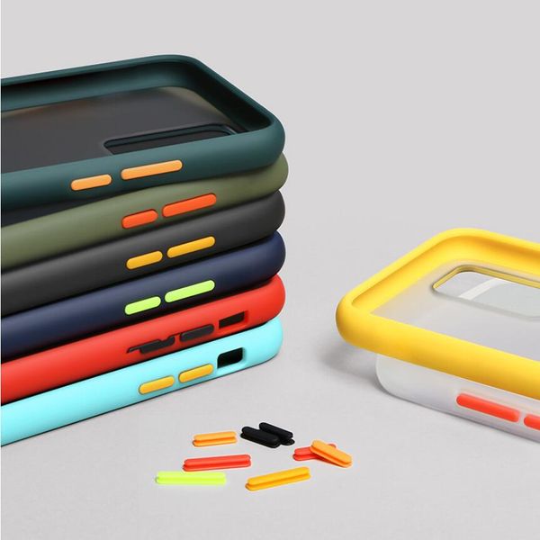 гибридный чехол ruggedphone для samsung galaxy s20 ультра a01 a11 a41 a51 a71 2020 жесткий чехол для samsung s8 s9 s10 plus
гибридный чехол ruggedphone для samsung galaxy s20 ультра a01 a11 a41 a51 a71 2020 жесткий чехол для samsung s8 s9 s10 plus