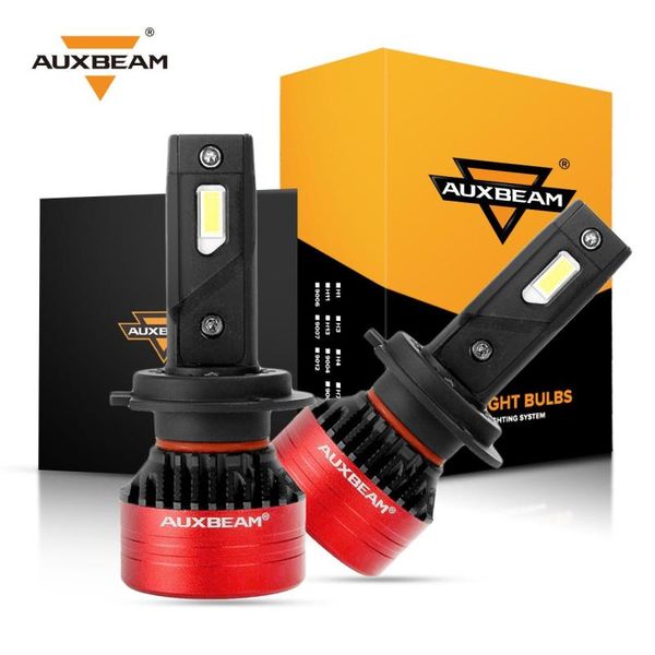 auxbeam 80w 6500k car h4 h7 led headlight bulbs waterproof 8000lm auto headlamp 9004 9006 9007 9012 led bulbs
auxbeam 80w 6500k car h4 h7 led headlight bulbs waterproof 8000lm auto headlamp 9004 9006 9007 9012 led bulbs