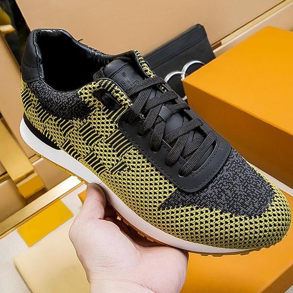 mens shoes sneakers chaussures pour hommes breathable mens athletic footwears luxury run away sneaker men shoes fashion type fast delivery
mens shoes sneakers chaussures pour hommes breathable mens athletic footwears luxury run away sneaker men shoes fashion type fast delivery