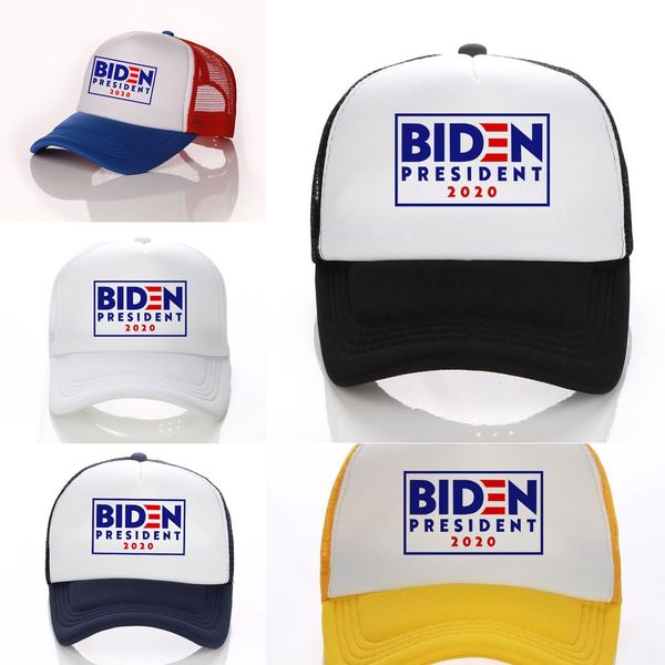 erowi new joe biden baseball cap black pink hat united states president election summer party 2020 ball cap hat sun hats, Blue;gray
erowi new joe biden baseball cap black pink hat united states president election summer party 2020 ball cap hat sun hats, Blue;gray
