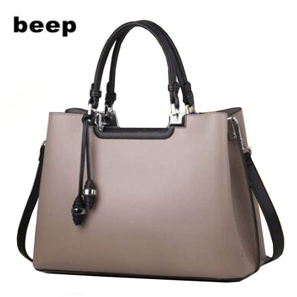 new superior cowhide genuine leather women bag fashion luxury women bag leather tote shoulder women's
new superior cowhide genuine leather women bag fashion luxury women bag leather tote shoulder women's