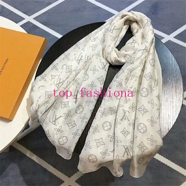 new luxury women's ice cream single chiffon scarf designer brand four seasons travel scarf soft long print shawl wholesale, Blue;gray
new luxury women's ice cream single chiffon scarf designer brand four seasons travel scarf soft long print shawl wholesale, Blue;gray
