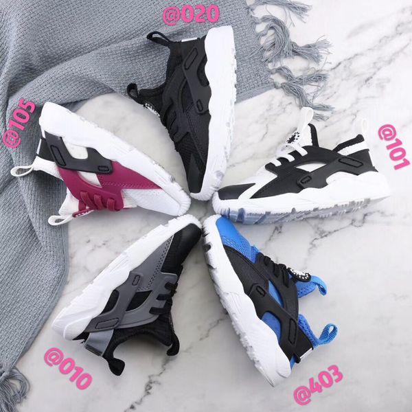 2020 новый дизайн классических wallace четвертого поколения детская обувь детская спортивная обувь высокого качества, дешево бесплатная дост, Black
2020 новый дизайн классических wallace четвертого поколения детская обувь детская спортивная обувь высокого качества, дешево бесплатная дост, Black