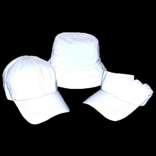 new outdoor sports club running silver grey reflective luminous baseball caps dad hats for men women hat craisy k pop hip pop, Blue;gray
new outdoor sports club running silver grey reflective luminous baseball caps dad hats for men women hat craisy k pop hip pop, Blue;gray