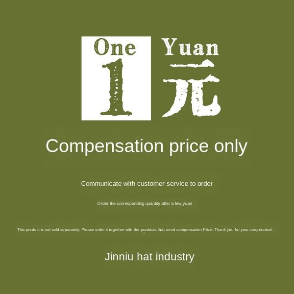 1 yuan postage price 1 yuan special auction of postage link difference sample fee price difference link special auction, Blue;gray 
1 yuan postage price 1 yuan special auction of postage link difference sample fee price difference link special auction, Blue;gray
